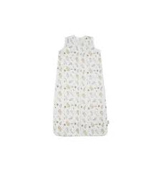 GIGOTEUSE 110CM WILD FLOWERS 22