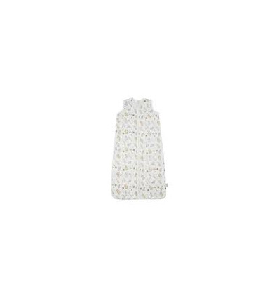 GIGOTEUSE 110CM WILD FLOWERS 22