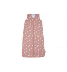 GIGOTEUSE 110CM DAISY ROSEWOOD 22