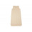 GIGOTEUSE 70CM DAISY CUSTARD 22
