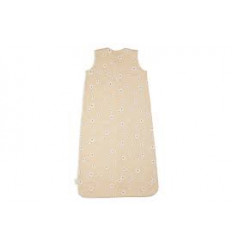 GIGOTEUSE 70CM DAISY CUSTARD 22