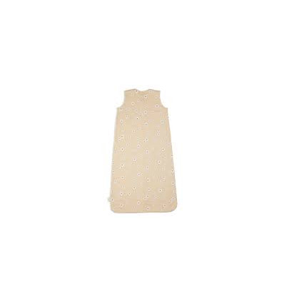 GIGOTEUSE 70CM DAISY CUSTARD 22