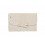 VERSCHONINGSMAT BOUCLE NATUREL 22