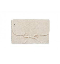 VERSCHONINGSMAT BOUCLE NATUREL 22