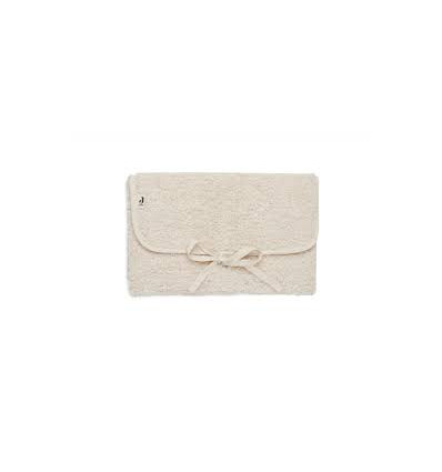VERSCHONINGSMAT BOUCLE NATUREL 22