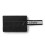 TAPIS A LANGER OFF BLACK 231