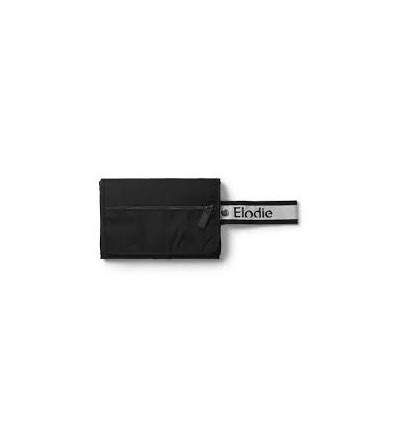 TAPIS A LANGER OFF BLACK 231