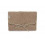 VERSCHONINGSMAT BOUCLE BISCUIT 22