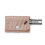 TAPIS LANGER NORTHERN STAR TERRA 231