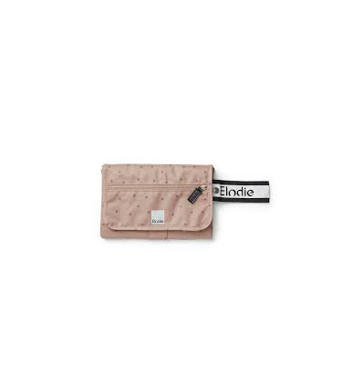 TAPIS LANGER NORTHERN STAR TERRA 231