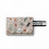 TAPIS LANGER MEADOW BLOSSOM 231