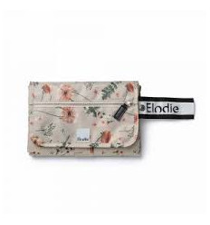 TAPIS LANGER MEADOW BLOSSOM 231