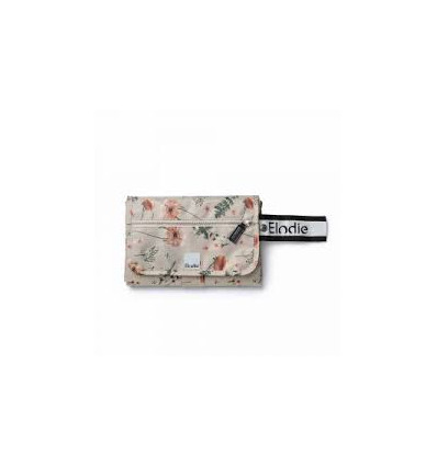 TAPIS LANGER MEADOW BLOSSOM 231