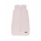 SLAAPZAK 90CM CLASSIC ROZE 23