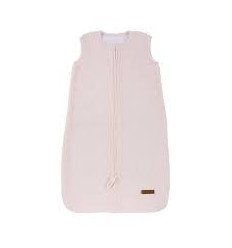 SLAAPZAK 90CM CLASSIC ROZE 23