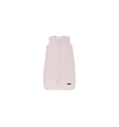 SLAAPZAK 90CM CLASSIC ROZE 23