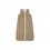 GIGOTEUSE 90CM GOOSE BISCUIT 22