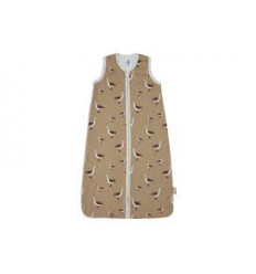 GIGOTEUSE 90CM GOOSE BISCUIT 22