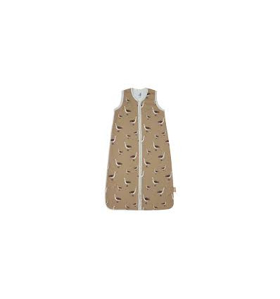 GIGOTEUSE 90CM GOOSE BISCUIT 22