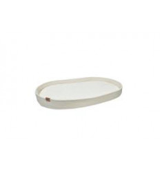 PANIER A LANGER NATUREL 22