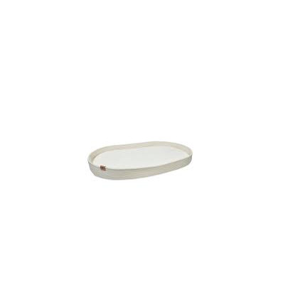 PANIER A LANGER NATUREL 22