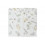 DRAP-HOUSSE JRSY 60X120 WILD FLOWERS 22