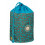 SCHOOL SPORTS BAG DINO SLATE SLATE 8