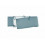 DRAP JERSEY PARC BERCEAU WONDER 22