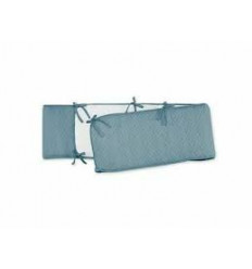 DRAP JERSEY PARC BERCEAU WONDER 22