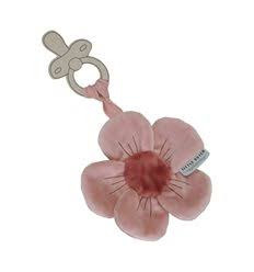 LD SPEENDOEKJE FLOW&BUTTERFL 231