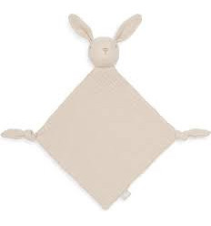 ATTACHE TETINE BUNNY EARS NOUGAT 22
