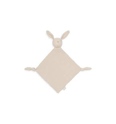 ATTACHE TETINE BUNNY EARS NOUGAT 22