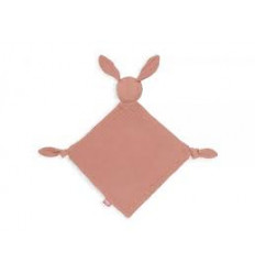 ATTACHE TETINE BUNNY EARS ROSEWOOD 22
