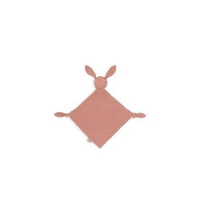 ATTACHE TETINE BUNNY EARS ROSEWOOD 22