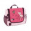 MINI WASHBAG LITTLE TREE FAWN ROSE 9