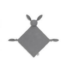 ATTACHE TETINE BUNNY EARS STORM GREY 22