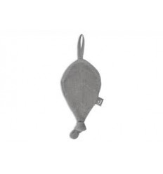ATTACHE TETINE STORM GREY 22