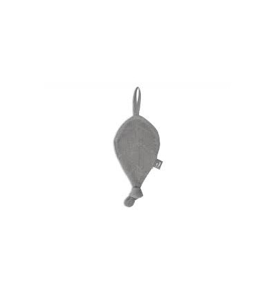 ATTACHE TETINE STORM GREY 22