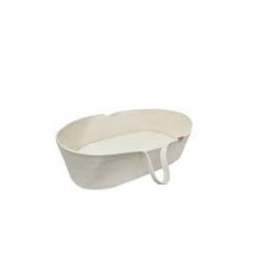 HABILLAGE PANIER MOISE NATURAL 22