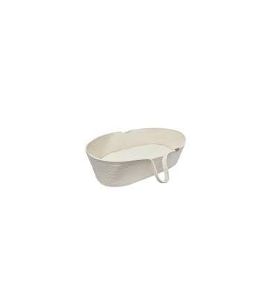 HABILLAGE PANIER MOISE NATURAL 22