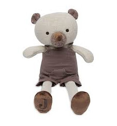 DOUDOU BEAR SAM 22