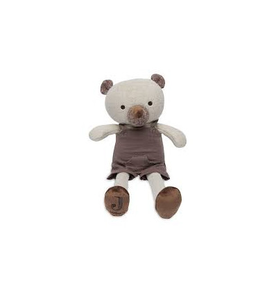 DOUDOU BEAR SAM 22