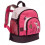 MINI BACKPACK LITTLE TREE FAWN ROSE 9