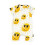SUNNY GLASSES PLAYSUIT BABIES 74