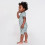 DAISY DAWN PLAYSUIT BABIES 74