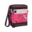 MINI COOLER BAG LITTLE TREE FAWN ROSE 8