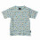 DAISY DAWN T-SHIRT KIDS 92