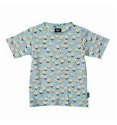 DAISY DAWN T-SHIRT KIDS 92