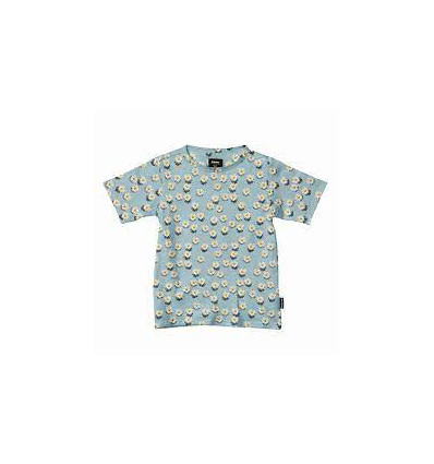 DAISY DAWN T-SHIRT KIDS 92