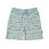 DAISY DAWN SHORTS KIDS 104